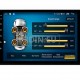 HONDA HR-V, ZR-V - 9" МУЛТИМЕДИЯ / Навигация android 16